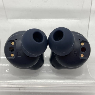 【中古】ALLY PLUS 2 Black 【CLR-ALPS2-B】【秋葉原】