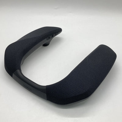 【中古】SC-GNW10 ゲーミングネックスピーカー【秋葉原】