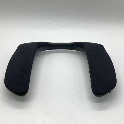 【中古】SC-GNW10 ゲーミングネックスピーカー【秋葉原】