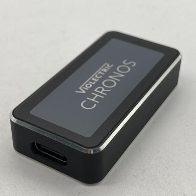 【中古】CHRONOS【秋葉原】