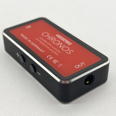 【中古】CHRONOS【秋葉原】