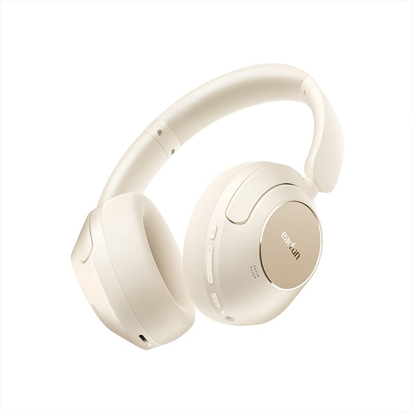 EarFun Wave Pro