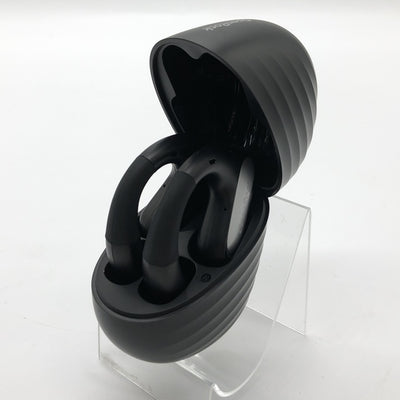 【中古】OpenRock Pro ブラック【仙台】