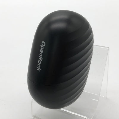 【中古】OpenRock Pro ブラック【仙台】