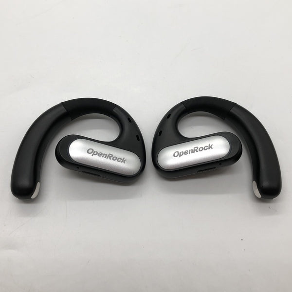 【中古】OpenRock Pro ブラック【仙台】