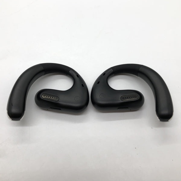 【中古】OpenRock Pro ブラック【仙台】