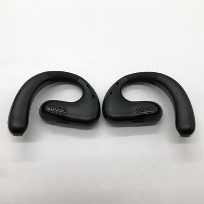 【中古】OpenRock Pro ブラック【仙台】