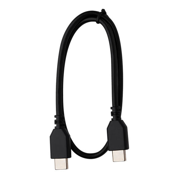 MoveMic用USB-Cケーブル
