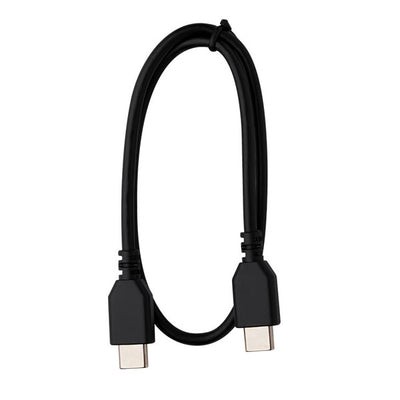 MoveMic用USB-Cケーブル
