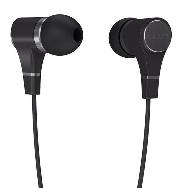 nwm Voice Buds ボイスフォーカスイヤホン – e☆イヤホン