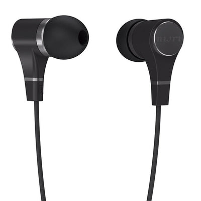 Voice Buds ボイスフォーカスイヤホン
