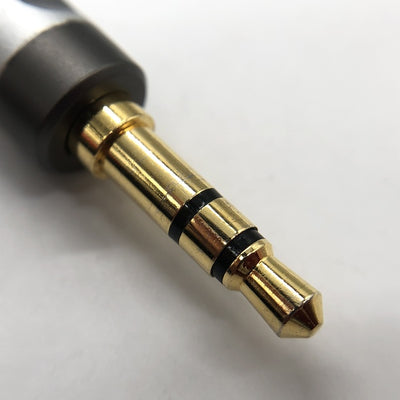【中古】NA3 Essentials レッド&ホワイト【秋葉原】