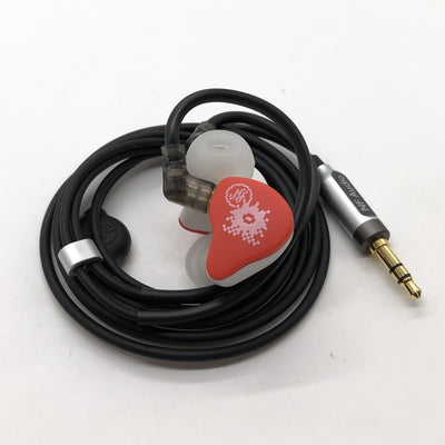 【中古】NA3 Essentials レッド&ホワイト【秋葉原】