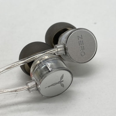 【中古】ZERO【名古屋】