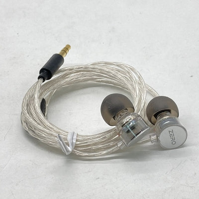 【中古】ZERO【名古屋】