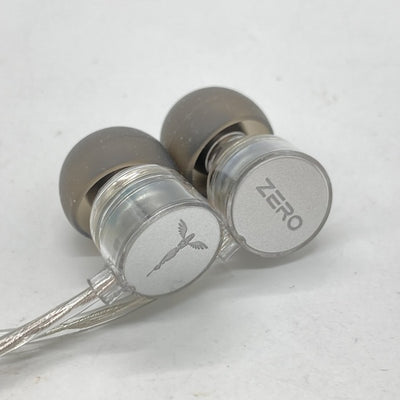 【中古】ZERO【名古屋】