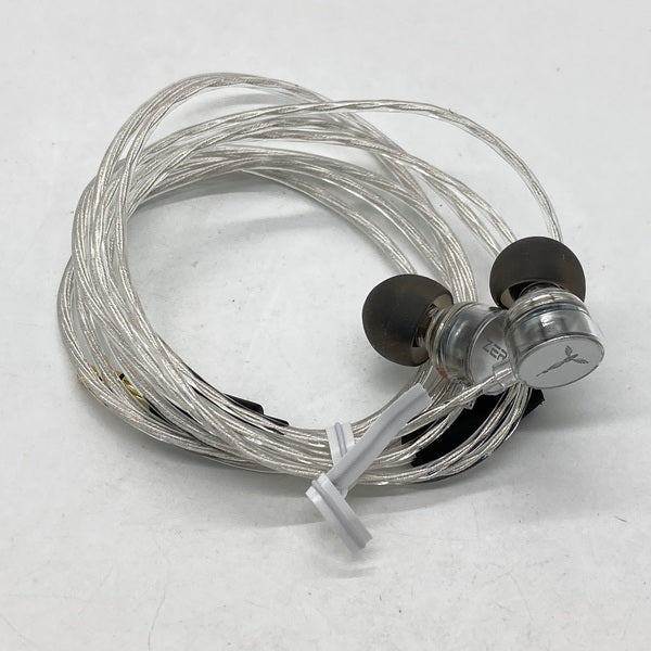 【中古】ZERO【名古屋】