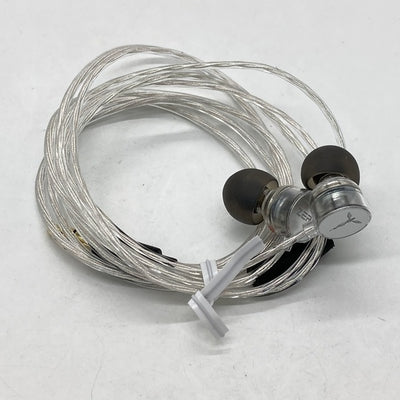 【中古】ZERO【名古屋】