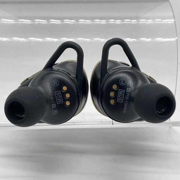 【中古】N6 Pro レッドカッパー 【N6PRO-RC】【仙台】