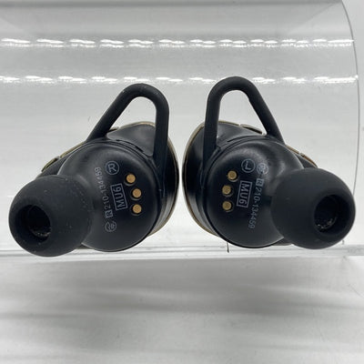 【中古】N6 Pro レッドカッパー 【N6PRO-RC】【仙台】