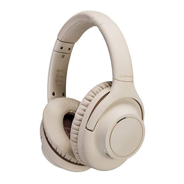 ATH-S300BT