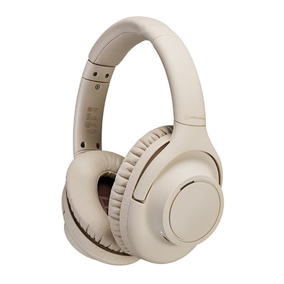 ATH-S300BT