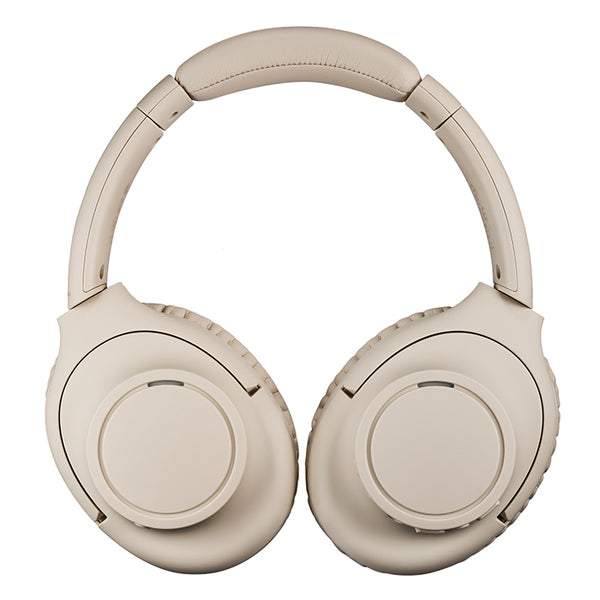 ATH-S300BT
