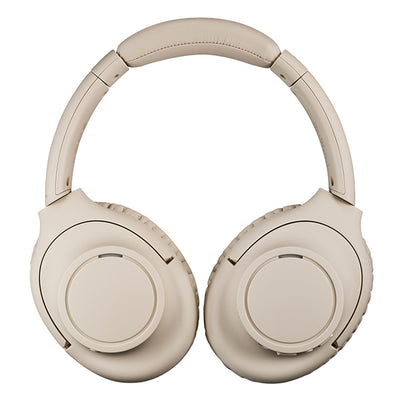 ATH-S300BT
