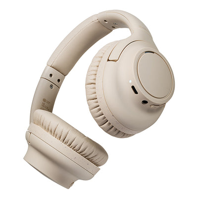 ATH-S300BT