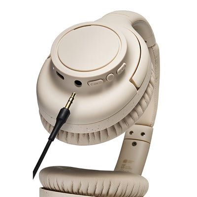 ATH-S300BT