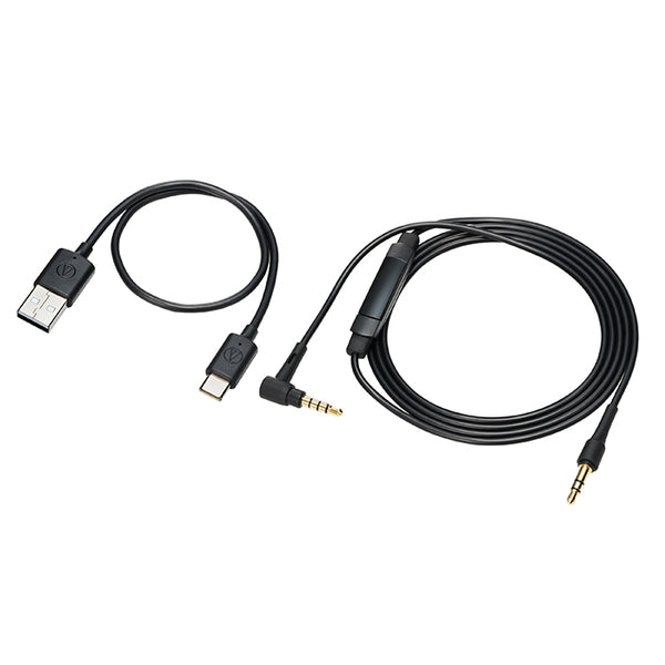 ATH-S300BT