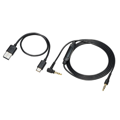 ATH-S300BT