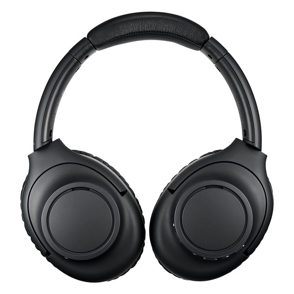 ATH-S300BT