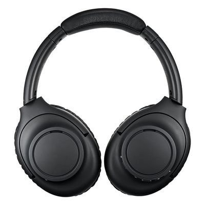 ATH-S300BT