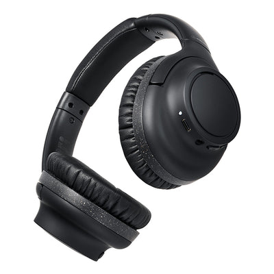ATH-S300BT