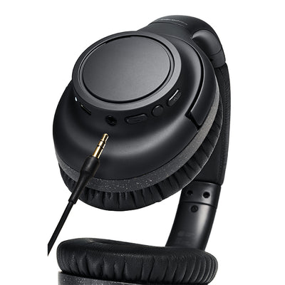 ATH-S300BT