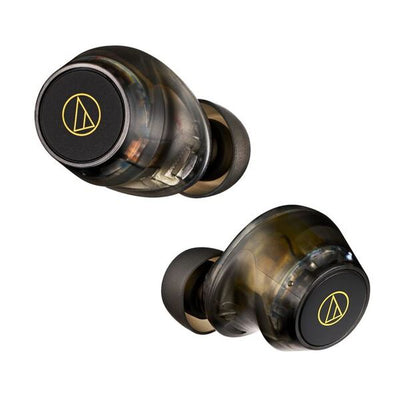 ATH-CKS30TW+