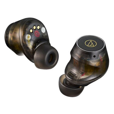 ATH-CKS30TW+