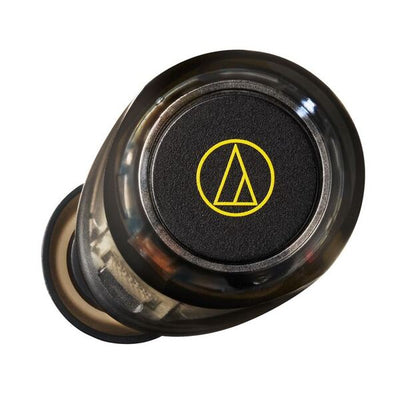 ATH-CKS30TW+