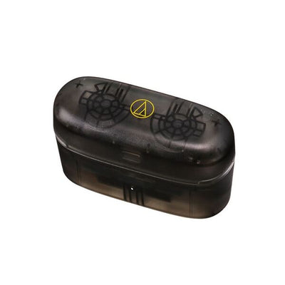 ATH-CKS30TW+