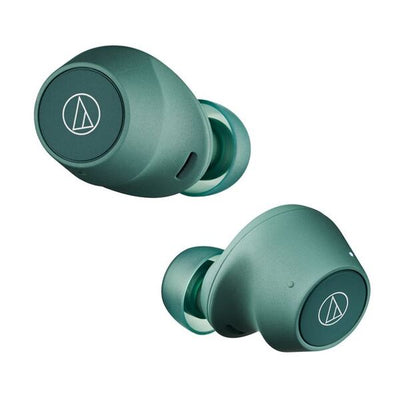 ATH-CKS30TW+