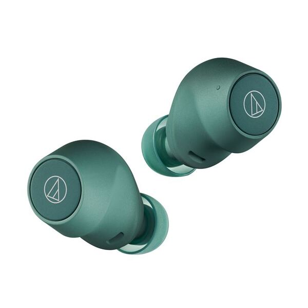 ATH-CKS30TW+