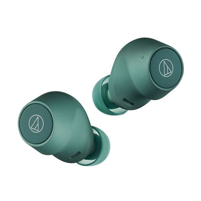 ATH-CKS30TW+