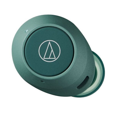 ATH-CKS30TW+