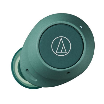 ATH-CKS30TW+
