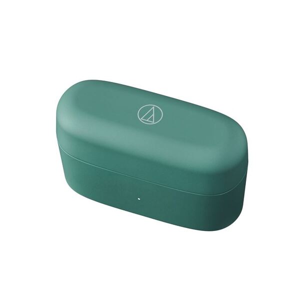 ATH-CKS30TW+