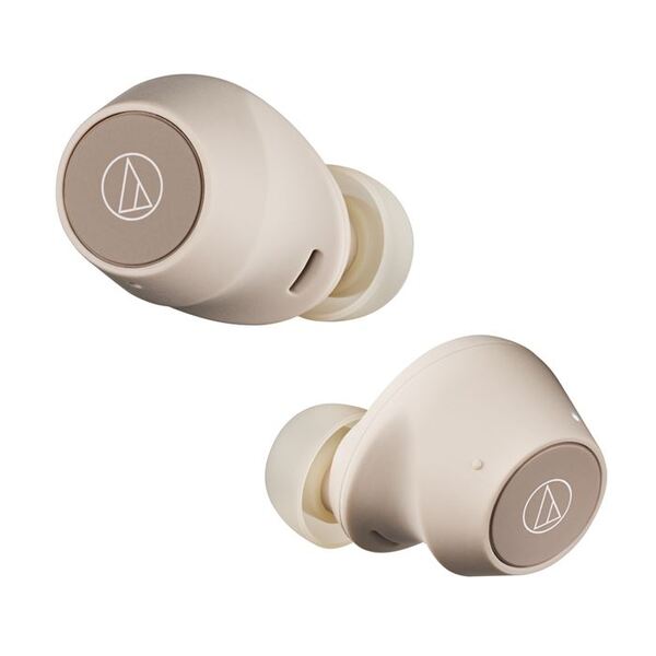 ATH-CKS30TW+