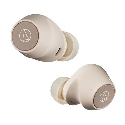 ATH-CKS30TW+