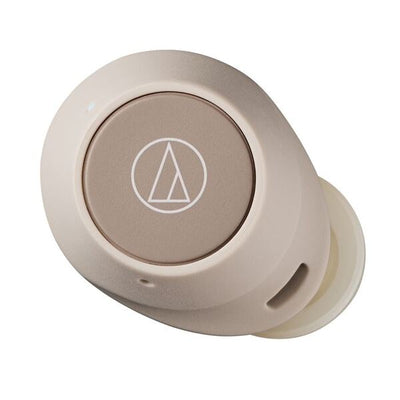 ATH-CKS30TW+