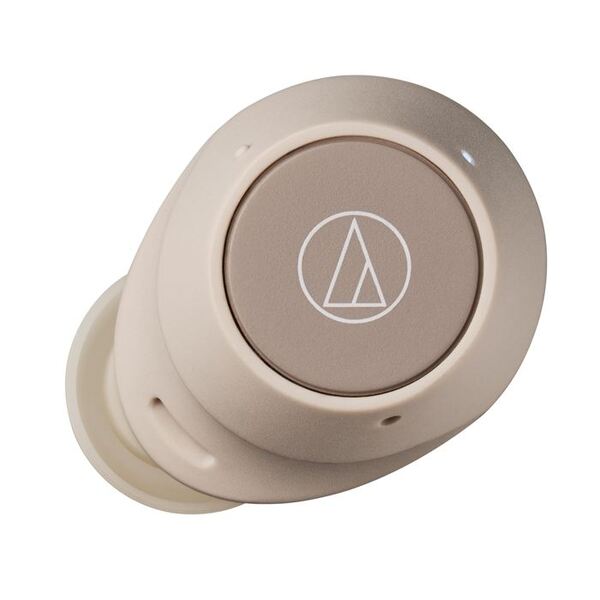 ATH-CKS30TW+